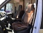 Knaus R22 700 MEG PLATINUM AUTOMAAT, LEVEL, 25.000KM