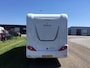 Knaus R22 700 MEG PLATINUM AUTOMAAT, LEVEL, 25.000KM
