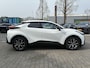 Toyota C-HR / C-HR+ 1.8 HYBRID 140 FIRST-EDITION 360° CAMERA BLIND-SPOT PARK-SENSOREN EL-ACHTERKLEP APPLE/ANDROID LED-PRISMA NL-AUTO
