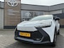 Toyota C-HR / C-HR+ 1.8 HYBRID 140 FIRST-EDITION 360° CAMERA BLIND-SPOT PARK-SENSOREN EL-ACHTERKLEP APPLE/ANDROID LED-PRISMA NL-AUTO