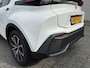 Toyota C-HR / C-HR+ 1.8 HYBRID 140 FIRST-EDITION 360° CAMERA BLIND-SPOT PARK-SENSOREN EL-ACHTERKLEP APPLE/ANDROID LED-PRISMA NL-AUTO