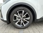 Toyota C-HR / C-HR+ 1.8 HYBRID 140 FIRST-EDITION 360° CAMERA BLIND-SPOT PARK-SENSOREN EL-ACHTERKLEP APPLE/ANDROID LED-PRISMA NL-AUTO
