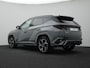 Hyundai Tucson 1.6 T-GDI PHEV N Line Business Plug-In Hybride Automaat NETTO bijtelling vanaf 296 euro per maand! Uit voorraad leverbaar!