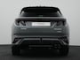 Hyundai Tucson 1.6 T-GDI PHEV N Line Business Plug-In Hybride Automaat NETTO bijtelling vanaf 296 euro per maand! Uit voorraad leverbaar!