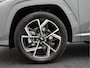 Hyundai Tucson 1.6 T-GDI PHEV N Line Business Plug-In Hybride Automaat NETTO bijtelling vanaf 296 euro per maand! Uit voorraad leverbaar!
