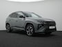 Hyundai Tucson 1.6 T-GDI PHEV N Line Business Plug-In Hybride Automaat NETTO bijtelling vanaf 296 euro per maand! Uit voorraad leverbaar!