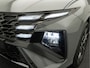 Hyundai Tucson 1.6 T-GDI PHEV N Line Business Plug-In Hybride Automaat NETTO bijtelling vanaf 296 euro per maand! Uit voorraad leverbaar!
