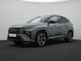 Hyundai Tucson 1.6 T-GDI PHEV N Line Business Plug-In Hybride Automaat NETTO bijtelling vanaf 296 euro per maand! Uit voorraad leverbaar!