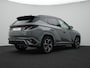 Hyundai Tucson 1.6 T-GDI PHEV N Line Business Plug-In Hybride Automaat NETTO bijtelling vanaf 296 euro per maand! Uit voorraad leverbaar!