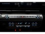 Hyundai Kona 1.6 GDI HEV Premium Full Hybride Automaat met Navigatie, Lederen bekleding en Stoelverwarming Uit voorraad leverbaar!