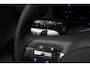 Hyundai Kona 1.6 GDI HEV Premium Full Hybride Automaat met Navigatie, Lederen bekleding en Stoelverwarming Uit voorraad leverbaar!
