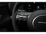 Hyundai Kona 1.6 GDI HEV Premium Full Hybride Automaat met Navigatie, Lederen bekleding en Stoelverwarming Uit voorraad leverbaar!