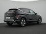 Hyundai Kona 1.6 GDI HEV Premium Full Hybride Automaat met Navigatie, Lederen bekleding en Stoelverwarming Uit voorraad leverbaar!