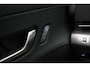 Hyundai Kona 1.6 GDI HEV Premium Full Hybride Automaat met Navigatie, Lederen bekleding en Stoelverwarming Uit voorraad leverbaar!