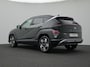 Hyundai Kona 1.6 GDI HEV Premium Full Hybride Automaat met Navigatie, Lederen bekleding en Stoelverwarming Uit voorraad leverbaar!