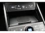 Hyundai Kona 1.6 GDI HEV Premium Full Hybride Automaat met Navigatie, Lederen bekleding en Stoelverwarming Uit voorraad leverbaar!