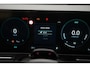 Hyundai Kona 1.6 GDI HEV Premium Full Hybride Automaat met Navigatie, Lederen bekleding en Stoelverwarming Uit voorraad leverbaar!