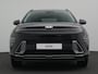 Hyundai Kona 1.6 GDI HEV Premium Full Hybride Automaat met Navigatie, Lederen bekleding en Stoelverwarming Uit voorraad leverbaar!