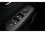 Hyundai Kona 1.6 GDI HEV Premium Full Hybride Automaat met Navigatie, Lederen bekleding en Stoelverwarming Uit voorraad leverbaar!