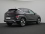 Hyundai Kona 1.6 GDI HEV Premium Full Hybride Automaat met Navigatie, Lederen bekleding en Stoelverwarming Uit voorraad leverbaar!