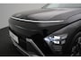 Hyundai Kona 1.6 GDI HEV Premium Full Hybride Automaat met Navigatie, Lederen bekleding en Stoelverwarming Uit voorraad leverbaar!
