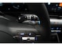 Hyundai Kona 1.6 GDI HEV Premium Full Hybride Automaat met Navigatie, Lederen bekleding en Stoelverwarming Uit voorraad leverbaar!