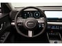 Hyundai Kona 1.6 GDI HEV Premium Full Hybride Automaat met Navigatie, Lederen bekleding en Stoelverwarming Uit voorraad leverbaar!