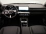 Hyundai Kona 1.6 GDI HEV Premium Full Hybride Automaat met Navigatie, Lederen bekleding en Stoelverwarming Uit voorraad leverbaar!