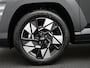 Hyundai Kona 1.6 GDI HEV Premium Full Hybride Automaat met Navigatie, Lederen bekleding en Stoelverwarming Uit voorraad leverbaar!
