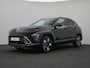 Hyundai Kona 1.6 GDI HEV Premium Full Hybride Automaat met Navigatie, Lederen bekleding en Stoelverwarming Uit voorraad leverbaar!
