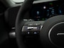 Hyundai Kona 1.6 GDI HEV Premium Full Hybride Automaat met Navigatie, Lederen bekleding en Stoelverwarming Uit voorraad leverbaar!