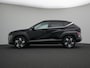 Hyundai Kona 1.6 GDI HEV Premium Full Hybride Automaat met Navigatie, Lederen bekleding en Stoelverwarming Uit voorraad leverbaar!