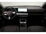 Hyundai Kona 1.6 GDI HEV Premium Full Hybride Automaat met Navigatie, Lederen bekleding en Stoelverwarming Uit voorraad leverbaar!