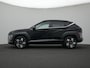 Hyundai Kona 1.6 GDI HEV Premium Full Hybride Automaat met Navigatie, Lederen bekleding en Stoelverwarming Uit voorraad leverbaar!