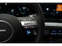 Hyundai Kona 1.6 GDI HEV Premium Full Hybride Automaat met Navigatie, Lederen bekleding en Stoelverwarming Uit voorraad leverbaar!