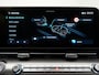 Hyundai Kona 1.6 GDI HEV Premium Full Hybride Automaat met Navigatie, Lederen bekleding en Stoelverwarming Uit voorraad leverbaar!