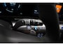 Hyundai Kona 1.6 GDI HEV Premium Full Hybride Automaat met Navigatie, Lederen bekleding en Stoelverwarming Uit voorraad leverbaar!