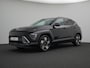 Hyundai Kona 1.6 GDI HEV Premium Full Hybride Automaat met Navigatie, Lederen bekleding en Stoelverwarming Uit voorraad leverbaar!
