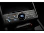 Hyundai Kona 1.6 GDI HEV Premium Full Hybride Automaat met Navigatie, Lederen bekleding en Stoelverwarming Uit voorraad leverbaar!