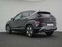 Hyundai Kona 1.6 GDI HEV Premium Full Hybride Automaat met Navigatie, Lederen bekleding en Stoelverwarming Uit voorraad leverbaar!