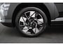 Hyundai Kona 1.6 GDI HEV Premium Full Hybride Automaat met Navigatie, Lederen bekleding en Stoelverwarming Uit voorraad leverbaar!