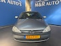 Opel Corsa 1.2-16V Njoy Nieuwe APK