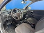 Opel Corsa 1.2-16V Njoy Nieuwe APK