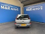 Opel Corsa 1.2-16V Njoy Nieuwe APK