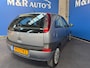 Opel Corsa 1.2-16V Njoy Nieuwe APK