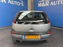 Opel Corsa 1.2-16V Njoy Nieuwe APK