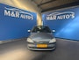 Opel Corsa 1.2-16V Njoy Nieuwe APK