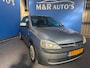 Opel Corsa 1.2-16V Njoy Nieuwe APK