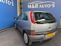 Opel Corsa 1.2-16V Njoy Nieuwe APK
