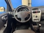 Opel Corsa 1.2-16V Njoy Nieuwe APK